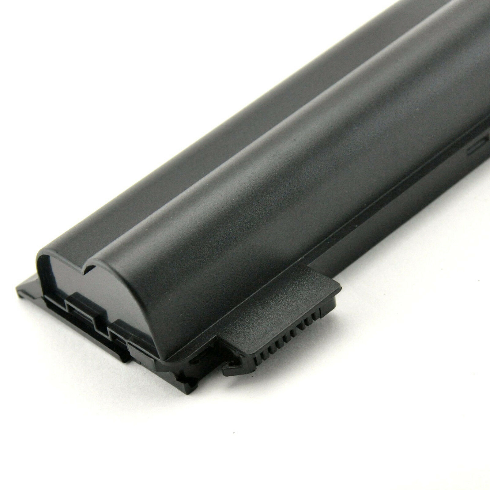 LENOVO THINKPAD 72WH 56Wh 24Wh Akku Für 45N1738 0C52862 W550s P50s