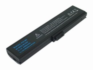 batterie ASUS M9A, batteries ASUS M9A