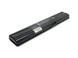 batterie ASUS A7D, batteries ASUS A7D