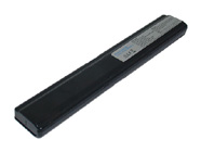 batterie ASUS M6800A, batteries ASUS M6800A