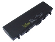 batterie ASUS S5200N, batteries ASUS S5200N
