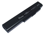 batterie ASUS VX2Sn-Lamborghin, batteries ASUS VX2Sn-Lamborghin