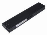batterie ASUS F9F, batteries ASUS F9F