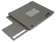 batterie ASUS C21-R2, batteries ASUS C21-R2