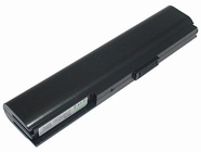 batterie ASUS U3Sg, batteries ASUS U3Sg
