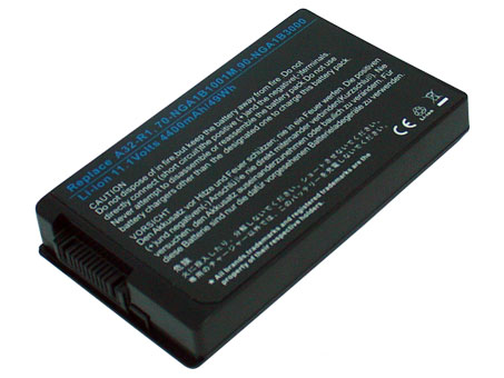 batterie ASUS R1 Series Tablet PC, batteries ASUS R1 Series Tablet PC