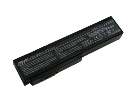batterie ASUS A32-X64, batteries ASUS A32-X64