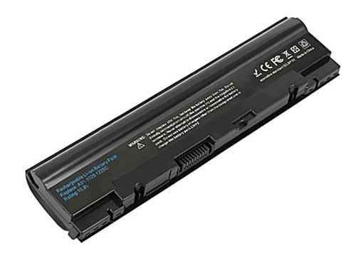 batterie ASUS Eee PC R052CE Series, batteries ASUS Eee PC R052CE Series