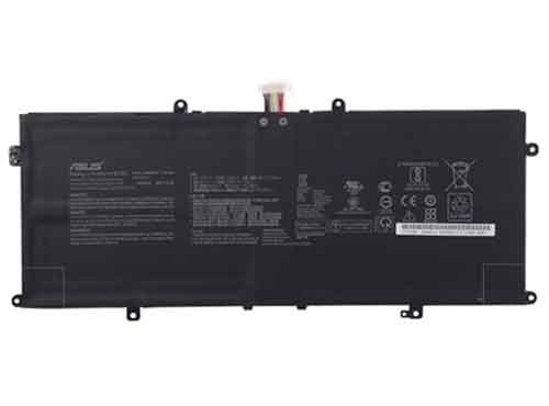 batterie ASUS C41N1904-1, batteries ASUS C41N1904-1