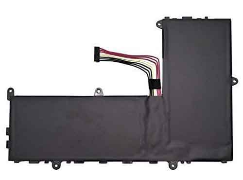 batterie ASUS EeeBook X205TA-BING-FD015B 11.6