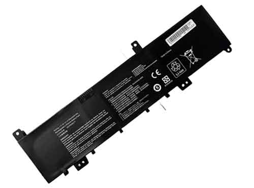 batterie ASUS VivoBook Pro 15 N580GD-DM041T Series, batteries ASUS VivoBook Pro 15 N580GD-DM041T Series