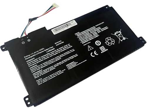 batterie ASUS VivoBook R522MA Series Noteboo, batteries ASUS VivoBook R522MA Series Noteboo