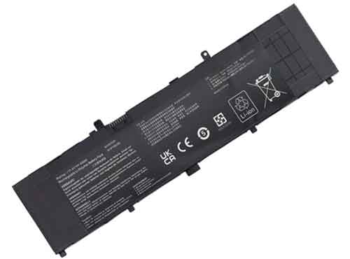 batterie ASUS UX310UA-1A, batteries ASUS UX310UA-1A