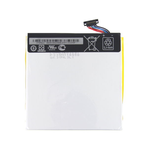 batterie ASUS ME173X K00B, batteries ASUS ME173X K00B