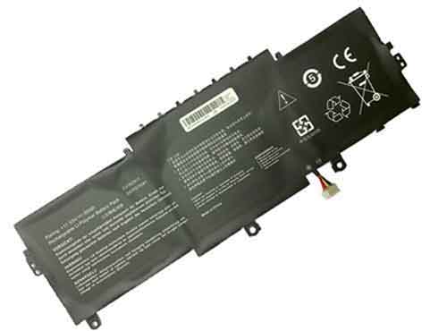batterie ASUS ZenBook 14 UX433F Series, batteries ASUS ZenBook 14 UX433F Series