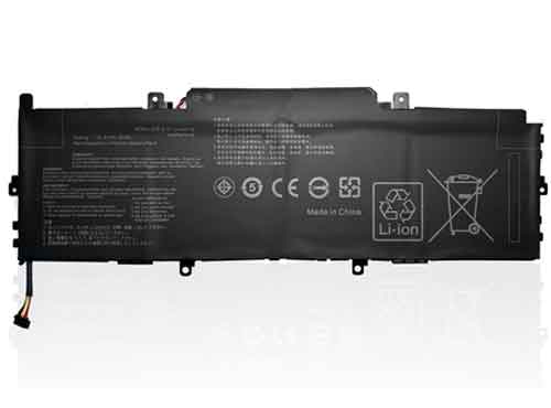 batterie ASUS ZenBook U3100FN Series, batteries ASUS ZenBook U3100FN Series