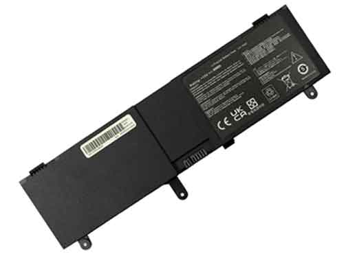 batterie ASUS N550JV, batteries ASUS N550JV