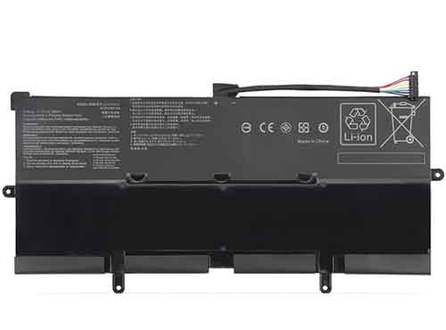 batterie ASUS C21PQC5, batteries ASUS C21PQC5