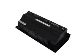 batterie ASUS G75VM 3D, batteries ASUS G75VM 3D