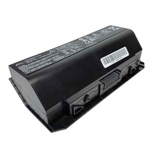 batterie ASUS G750JZ Series, batteries ASUS G750JZ Series