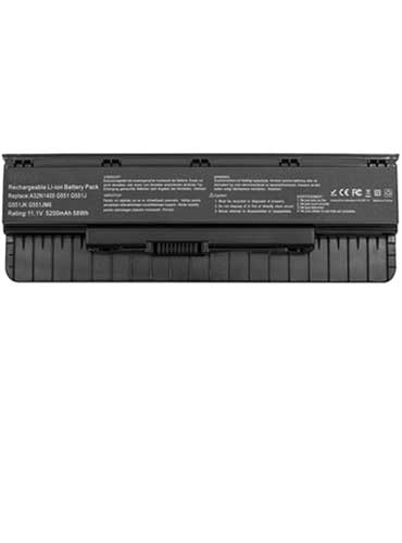 batterie ASUS ROG GL551 Series, batteries ASUS ROG GL551 Series