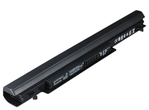 batterie ASUS S56CM-XX032D, batteries ASUS S56CM-XX032D