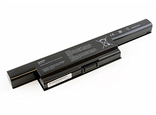 batterie ASUS K95V, batteries ASUS K95V