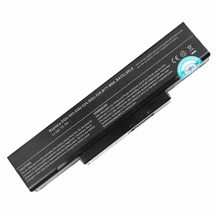 batterie ASUS CBPIL73, batteries ASUS CBPIL73