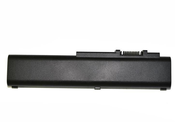 batterie ASUS N50A, batteries ASUS N50A