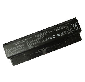batterie ASUS ASUSPRO B53V Series, batteries ASUS ASUSPRO B53V Series