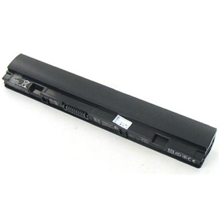 batterie ASUS Eee PC X101H, batteries ASUS Eee PC X101H