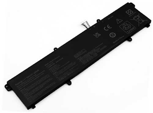 batterie ASUS VivoBook ADOL14FQC, batteries ASUS VivoBook ADOL14FQC