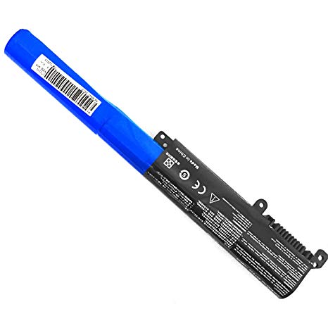 batterie ASUS X441UV-1A, batteries ASUS X441UV-1A