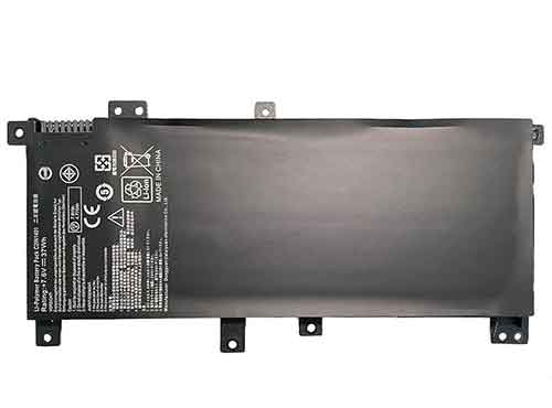 batterie ASUS F455L-J5200, batteries ASUS F455L-J5200