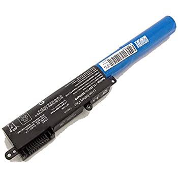 batterie ASUS X540LJ-1A, batteries ASUS X540LJ-1A