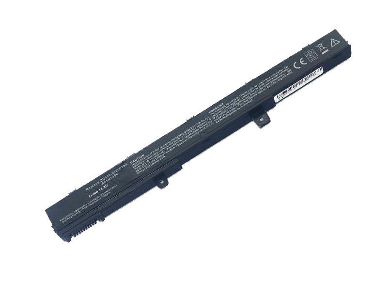 batterie ASUS YU12008-13007D, batteries ASUS YU12008-13007D