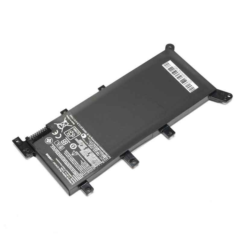 batterie ASUS C21N1347, batteries ASUS C21N1347