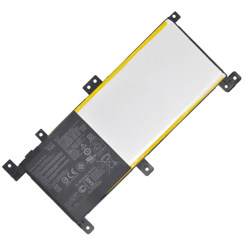 batterie ASUS X556UB-3F, batteries ASUS X556UB-3F