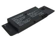 batterie ACER TravelMate 374TCi, batteries ACER TravelMate 374TCi