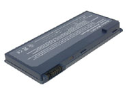 batterie ACER TravelMate C112T, batteries ACER TravelMate C112T