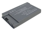 batterie ACER TravelMate 803XCi, batteries ACER TravelMate 803XCi