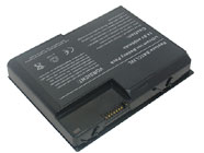 batterie ACER Aspire 2010WLCi, batteries ACER Aspire 2010WLCi