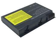 batterie ACER TravelMate 293ELCi, batteries ACER TravelMate 293ELCi
