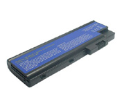 batterie ACER Aspire 5674WLHi, batteries ACER Aspire 5674WLHi