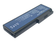 batterie ACER Ferrari 5004WLMi, batteries ACER Ferrari 5004WLMi