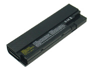 batterie ACER 916C4310F, batteries ACER 916C4310F