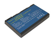 batterie ACER Aspire 9813WKMi, batteries ACER Aspire 9813WKMi
