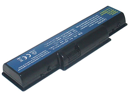batterie ACER aspire 5740g, batteries ACER aspire 5740g