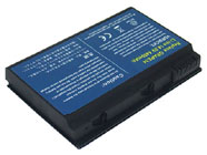batterie ACER TravelMate 5730G Series, batteries ACER TravelMate 5730G Series