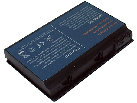 batterie ACER TM00751, batteries ACER TM00751